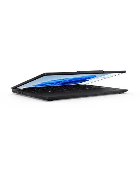 Lenovo Thinkpad T14s Gen 5 21LS001LSP Intel Core Ultra 5-125U/16GB/512GB SSD/14" W11 Pro