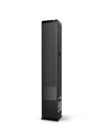 Energy Sistem Tower 5 MAX Torre de sonido Negra