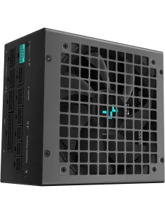 DeepCool PX1000G Fuente de Alimentación 1000W 80 Plus Gold