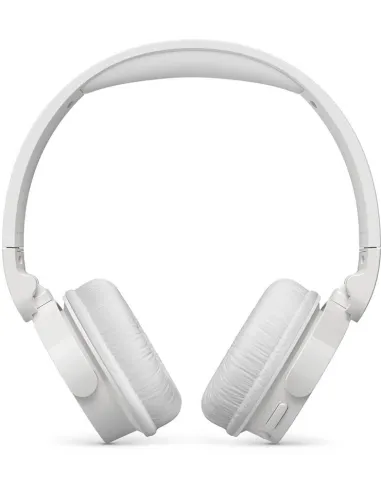 Philips 4000 Series TAH4209WT/00 Auricular Inalámbrico Bluetooth 5.3 Blanco
