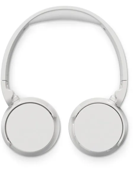 Philips 4000 Series TAH4209WT/00 Auricular Inalámbrico Bluetooth 5.3 Blanco