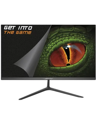 Keep Out XGM24V10 23.8" IPS FullHD 120Hz 1ms
