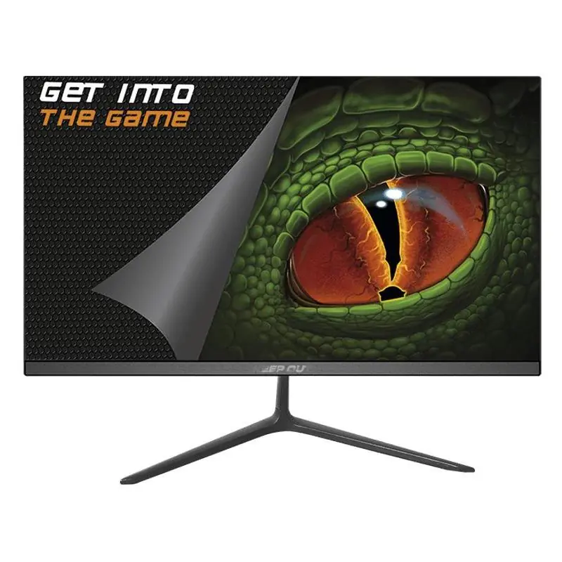 Keep Out XGM24V10 23.8" IPS FullHD 120Hz 1ms