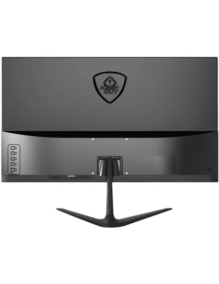 Keep Out XGM24V10 23.8" IPS FullHD 120Hz 1ms