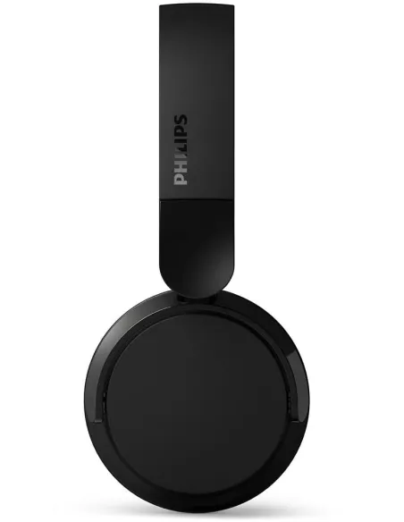 Philips TAH3209BK/00 Auriculares Inalámbricos Bluetooth 5.3 Negro