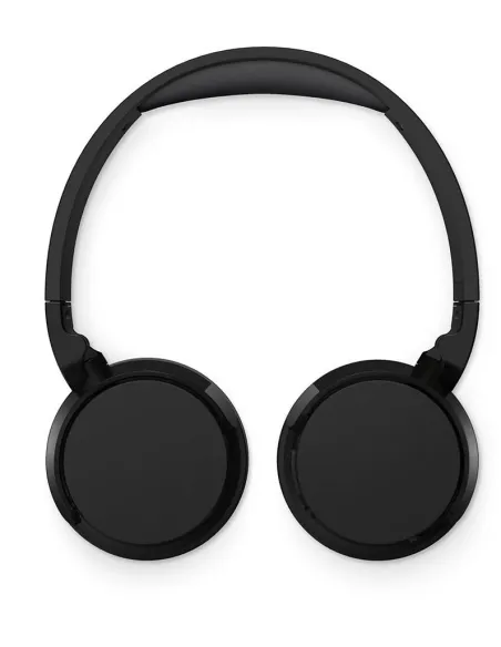 Philips TAH3209BK/00 Auriculares Inalámbricos Bluetooth 5.3 Negro