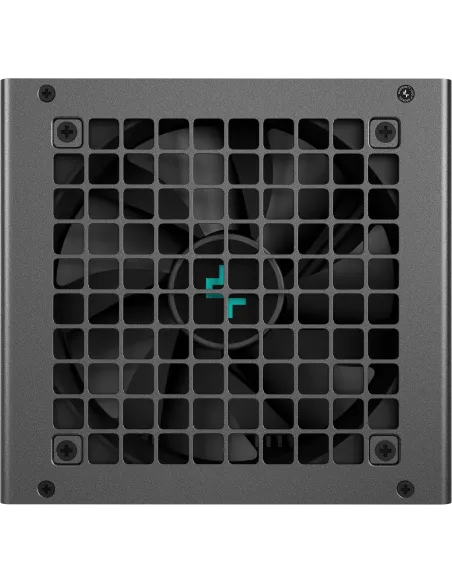 Deepcool PN650D V2 650W 80 Plus Gold