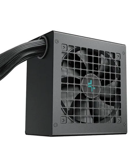 Deepcool PN650D V2 650W 80 Plus Gold