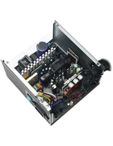 Deepcool PN650D V2 650W 80 Plus Gold