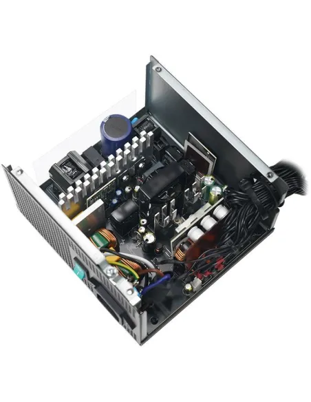 Deepcool PN650D V2 650W 80 Plus Gold