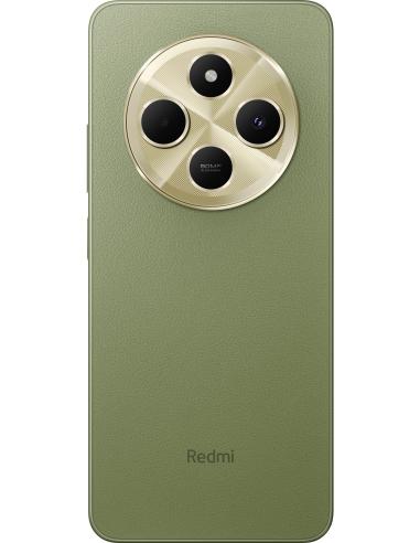 Xiaomi Redmi 14C 8/256GB Verde