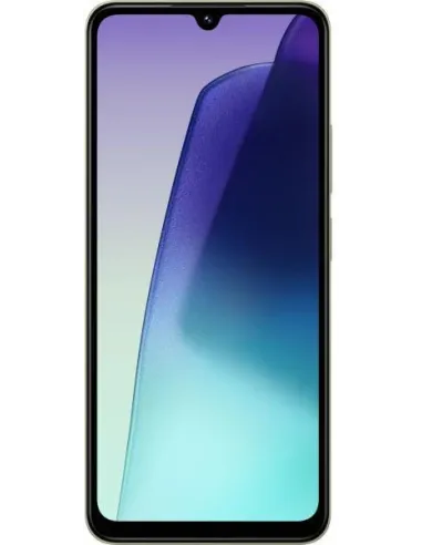 Xiaomi Redmi 14c 6/128GB Verde