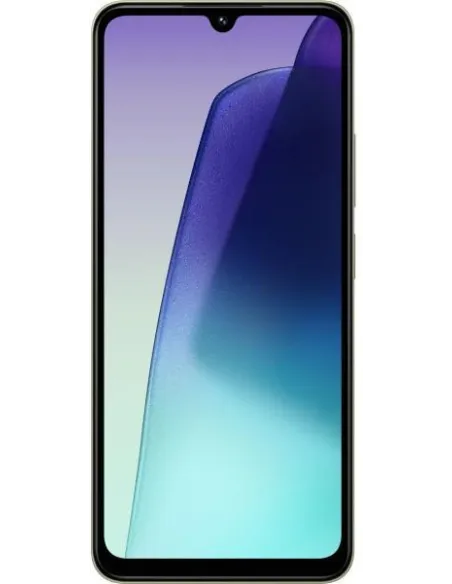 Xiaomi Redmi 14c 6/128GB Verde