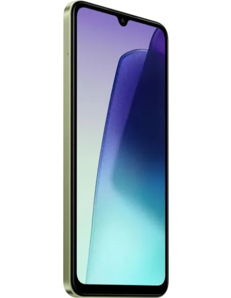 Xiaomi Redmi 14c 6/128GB Verde
