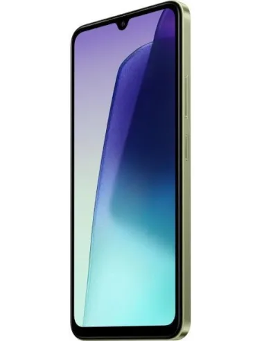 Xiaomi Redmi 14c 6/128GB Verde