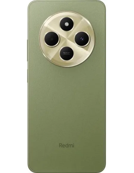 Xiaomi Redmi 14c 6/128GB Verde