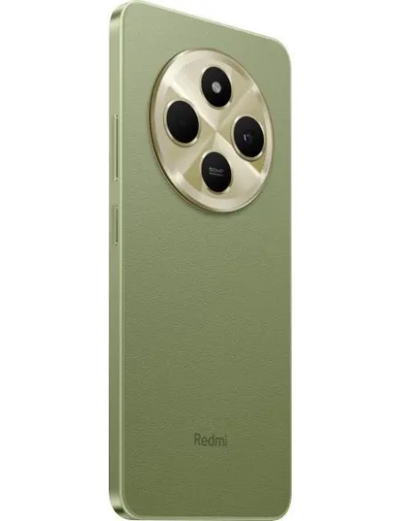 Xiaomi Redmi 14c 6/128GB Verde