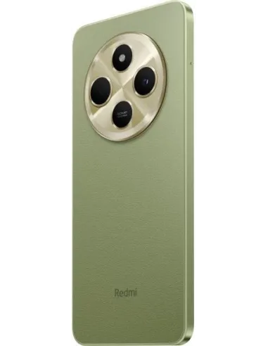 Xiaomi Redmi 14c 6/128GB Verde