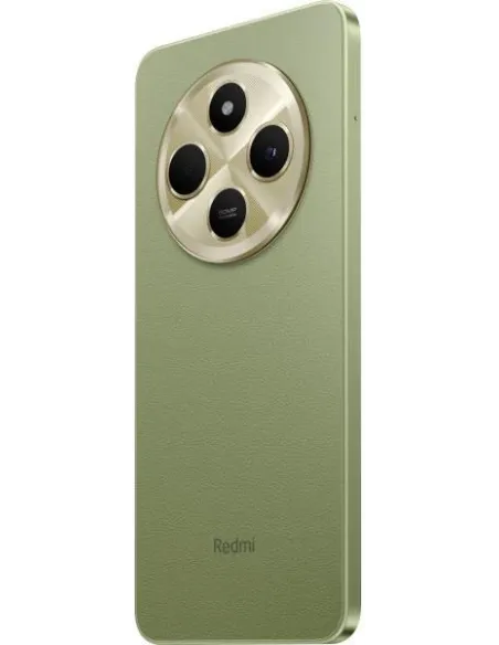 Xiaomi Redmi 14c 6/128GB Verde