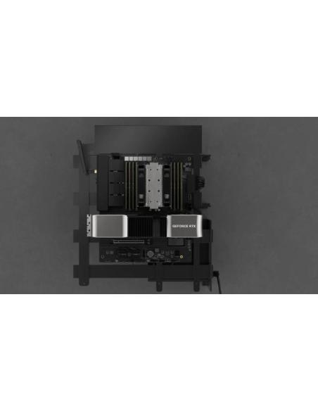 Corsair WS DDR5 RDIMM 4800MHz 256GB(8x32GB) CL40