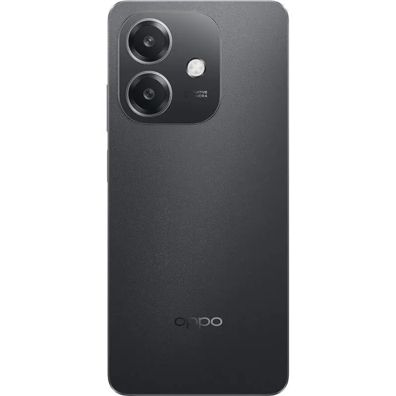 Oppo A40 4/128GB Negro