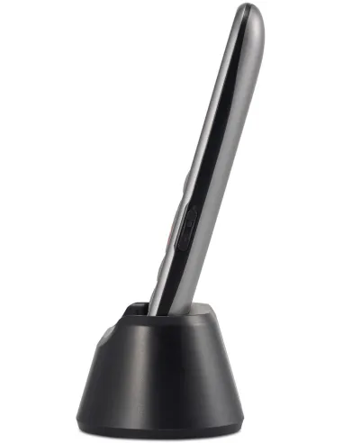 Gigaset GL390 2.2" Dual SIM Gris