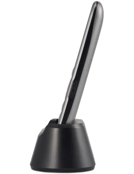 Gigaset GL390 2.2" Dual SIM Gris