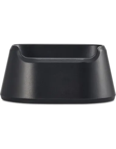 Gigaset GL390 2.2" Dual SIM Gris