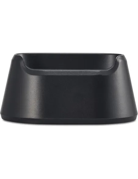 Gigaset GL390 2.2" Dual SIM Gris