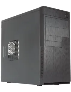 Unykach Caviar 6K Pro Evo USB 3.0 Negra