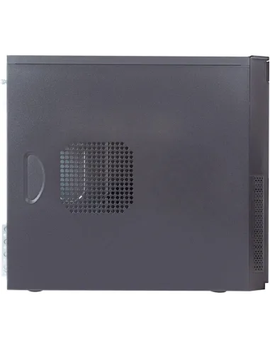 Unykach Caviar 6K Pro Evo USB 3.0 Negra