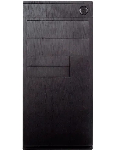 Unykach Caviar 6K Pro Evo USB 3.0 Negra