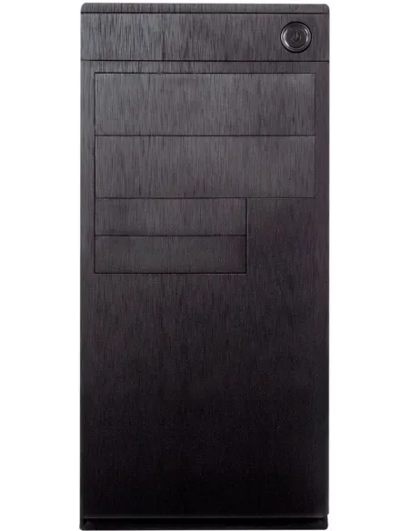 Unykach Caviar 6K Pro Evo USB 3.0 Negra