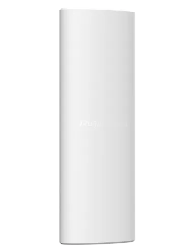 Reyee RG-RAP62-OD Punto de Acceso AX3000 WiFi6