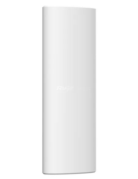 Reyee RG-RAP62-OD Punto de Acceso AX3000 WiFi6