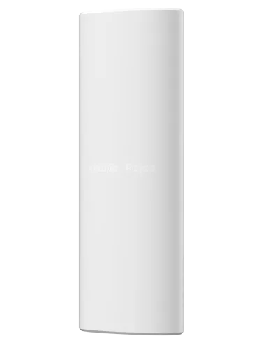 Reyee RG-RAP62-OD Punto de Acceso AX3000 WiFi6