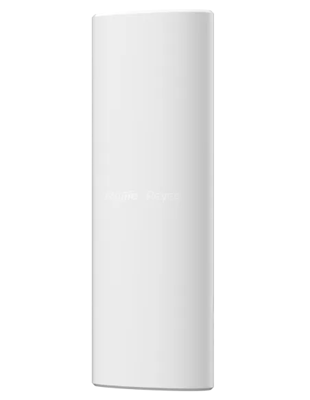 Reyee RG-RAP62-OD Punto de Acceso AX3000 WiFi6