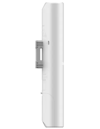 Reyee RG-RAP62-OD Punto de Acceso AX3000 WiFi6