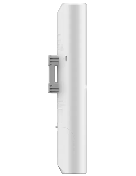 Reyee RG-RAP62-OD Punto de Acceso AX3000 WiFi6