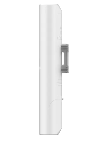 Reyee RG-RAP62-OD Punto de Acceso AX3000 WiFi6