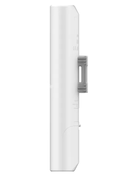 Reyee RG-RAP62-OD Punto de Acceso AX3000 WiFi6