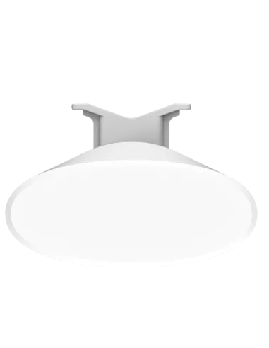 Reyee RG-RAP62-OD Punto de Acceso AX3000 WiFi6