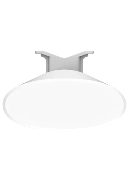 Reyee RG-RAP62-OD Punto de Acceso AX3000 WiFi6