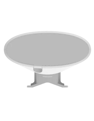 Reyee RG-RAP62-OD Punto de Acceso AX3000 WiFi6