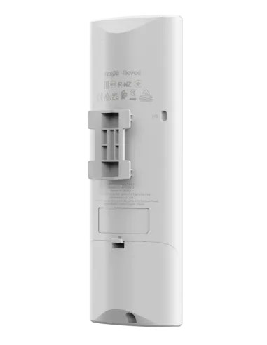Reyee RG-RAP62-OD Punto de Acceso AX3000 WiFi6