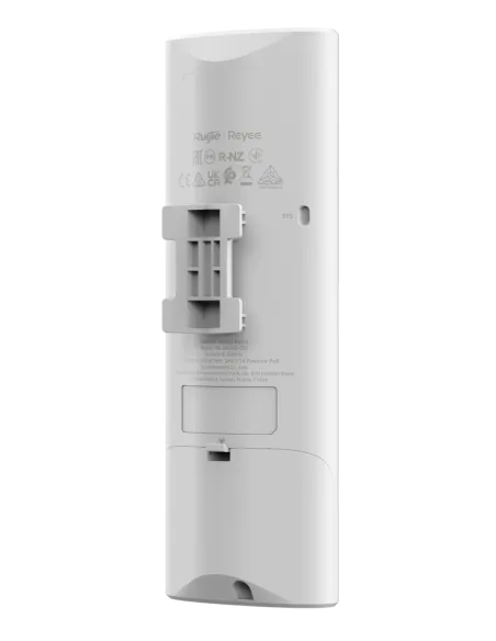 Reyee RG-RAP62-OD Punto de Acceso AX3000 WiFi6