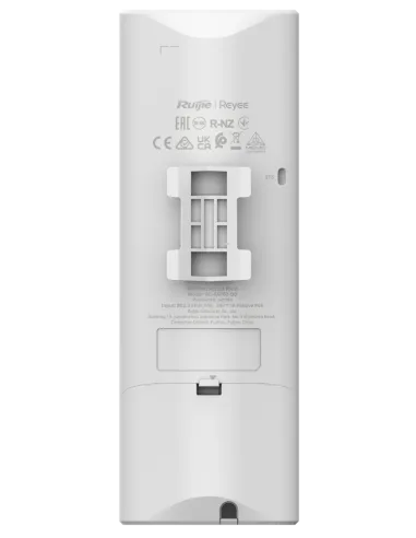 Reyee RG-RAP62-OD Punto de Acceso AX3000 WiFi6