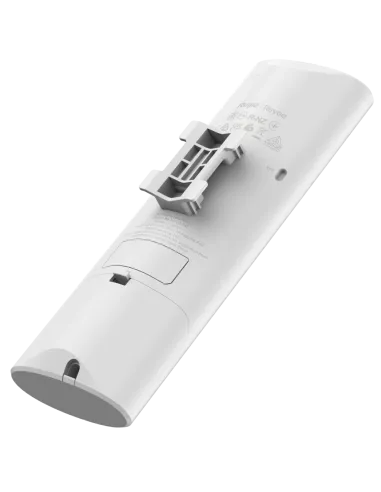 Reyee RG-RAP62-OD Punto de Acceso AX3000 WiFi6