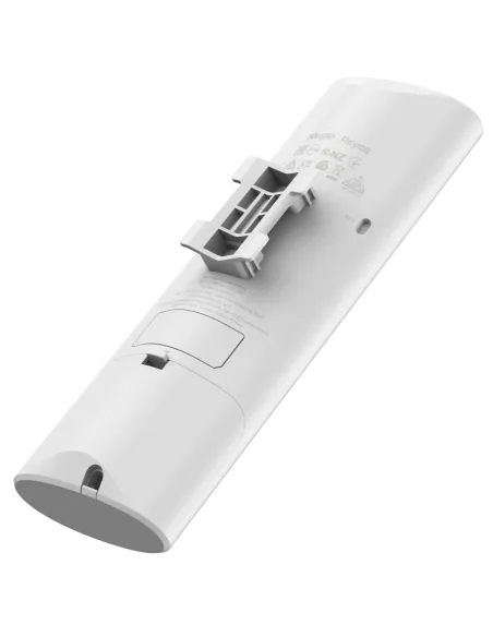 Reyee RG-RAP62-OD Punto de Acceso AX3000 WiFi6
