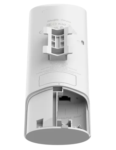 Reyee RG-RAP62-OD Punto de Acceso AX3000 WiFi6